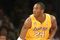 Random_key_28922_file_59250413_supersonics_v_lakers_small