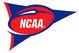 Random_key_57724_file_ncaa