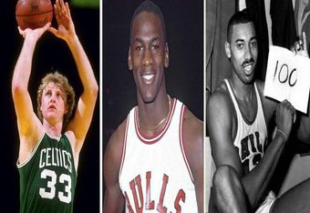 Random_key_3957_file_greatestplayers_crop_340x234