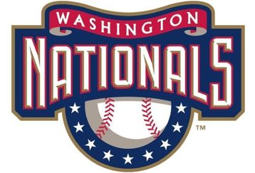 Random_key_51338_file_washington