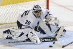 Random_key_34035_file_2110031_maple_leafs_v_panthers_crop_150x100