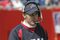 Random_key_81540_file_jauron