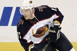 Random_key_57743_file_kovalchuk
