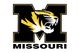 Random_key_27549_file_missouri_medium