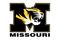 Random_key_27549_file_missouri_small
