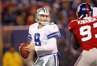 Random_key_77727_file_romo