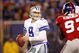 Random_key_77727_file_romo