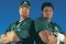 Random_key_77585_file_mcgwire