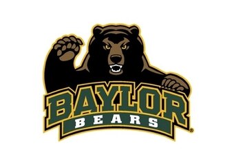 Random_key_38412_file_baylor_crop_340x234