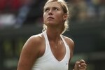Random_key_12143_file_sharapova