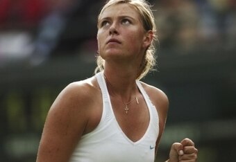 Random_key_12143_file_sharapova