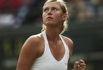 Random_key_12143_file_sharapova