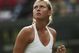Random_key_12143_file_sharapova