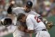 Random_key_15409_file_open-uri