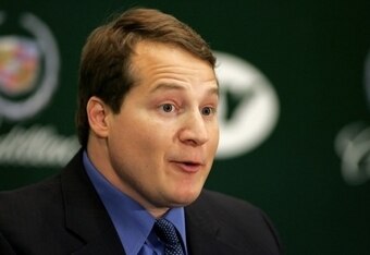 Random_key_88088_file_mangini