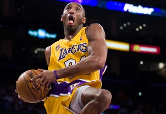 Random_key_34139_file_91013007_lakers_v_heat_crop_340x234