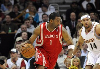 Random_key_63360_file_20168474_rockets_v_cavaliers_crop_340x234
