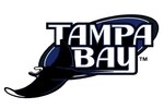 Random_key_60609_file_tampa
