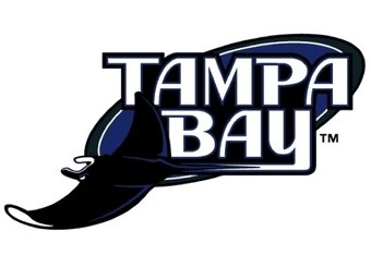 Random_key_60609_file_tampa