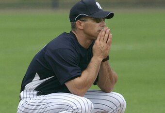Random_key_73320_file_35767853_yankees_spring_training_crop_340x234