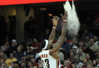 Random_key_68517_file_20170381_celtics_v_cavaliers_crop_340x234