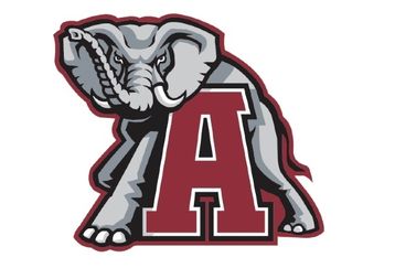 Random_key_74882_file_alabama_feature