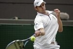 Random_key_29241_file_roddick