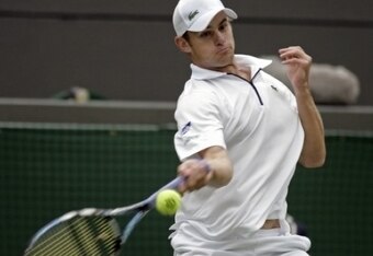 Random_key_29241_file_roddick