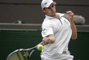 Random_key_29241_file_roddick