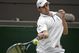 Random_key_29241_file_roddick