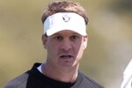 Random_key_84909_file_kiffin