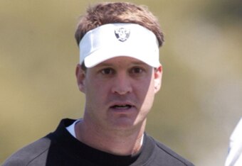 Random_key_84909_file_kiffin
