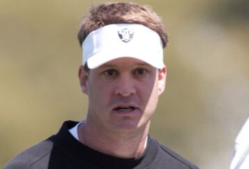 Random_key_84909_file_kiffin