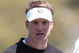 Random_key_84909_file_kiffin