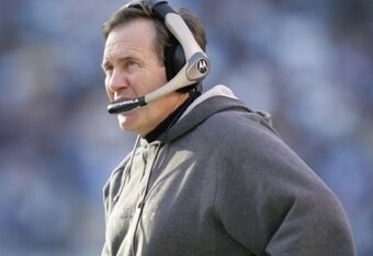 Random_key_74216_file_belichick