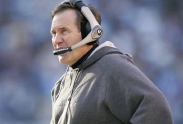 Random_key_74216_file_belichick