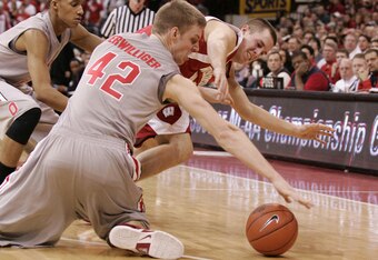 Random_key_27880_file_4392328_wisconsin_v_ohio_st_crop_340x234