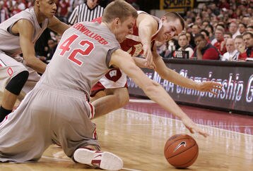 Random_key_27880_file_4392328_wisconsin_v_ohio_st_feature