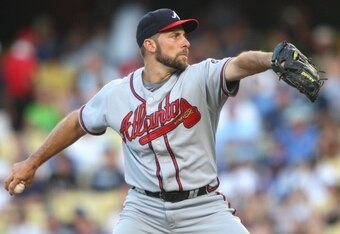 Random_key_69937_file_smoltz