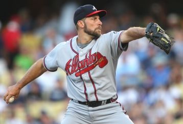 Random_key_69937_file_smoltz