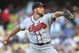 Random_key_69937_file_smoltz