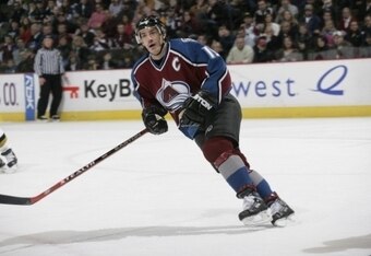 Random_key_16250_file_sakic