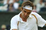 Random_key_57091_file_federer