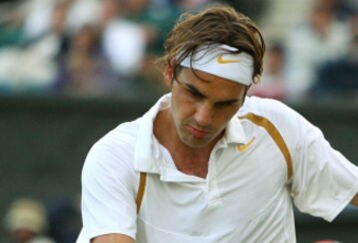 Random_key_57091_file_federer
