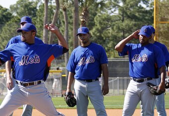 Random_key_16475_file_5340020_mets_spring_training_crop_340x234