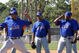 Random_key_16475_file_5340020_mets_spring_training_medium