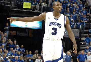 Random_key_82864_file_27356328_tennessee_v_memphis_feature