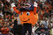 Random_key_12656_file_76832067_syracuse_mascot_small