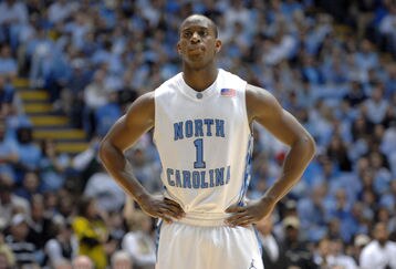 Random_key_86924_file_450m7868962_wake_forest_v_north_carolina_feature