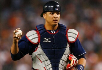 Random_key_30716_file_martinez
